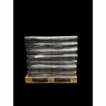 Tronchi densificati a lunga durata – Pallet da 1008 kg - Image 2