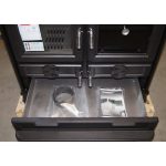 THERMOROSSI Klara Evo – 12,1 kW - immagine 4