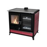 THERMOROSSI Margherita Evo – 12.1 kW - immagine 2