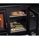 THERMOROSSI Margherita Evo – 12.1 kW - immagine 3