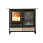 THERMOROSSI Margherita Evo – 12.1 kW - immagine 5
