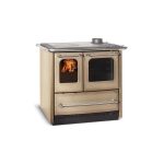 LA NORDICA Sovrana Easy Evo 2.0 - 7.5 kW - immagine 2