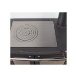 LA NORDICA Sovrana Easy Evo 2.0 - 7.5 kW - immagine 5