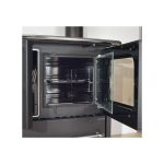 LA NORDICA Sovrana Easy Evo 2.0 - 7.5 kW - immagine 6